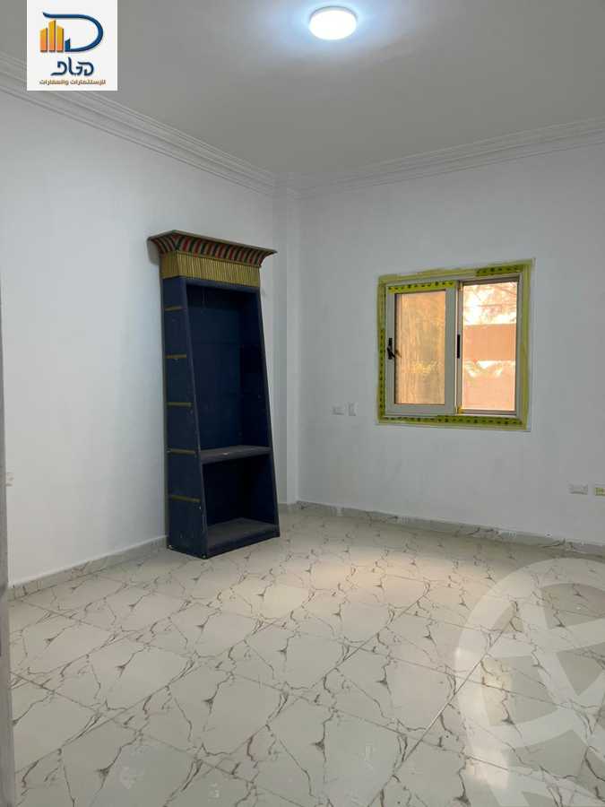 https://aqarmap.com.eg/en/listing/6141732-for-rent-cairo-new-cairo-el-narges-el-narges-4-wasef-ghaly-basha-st