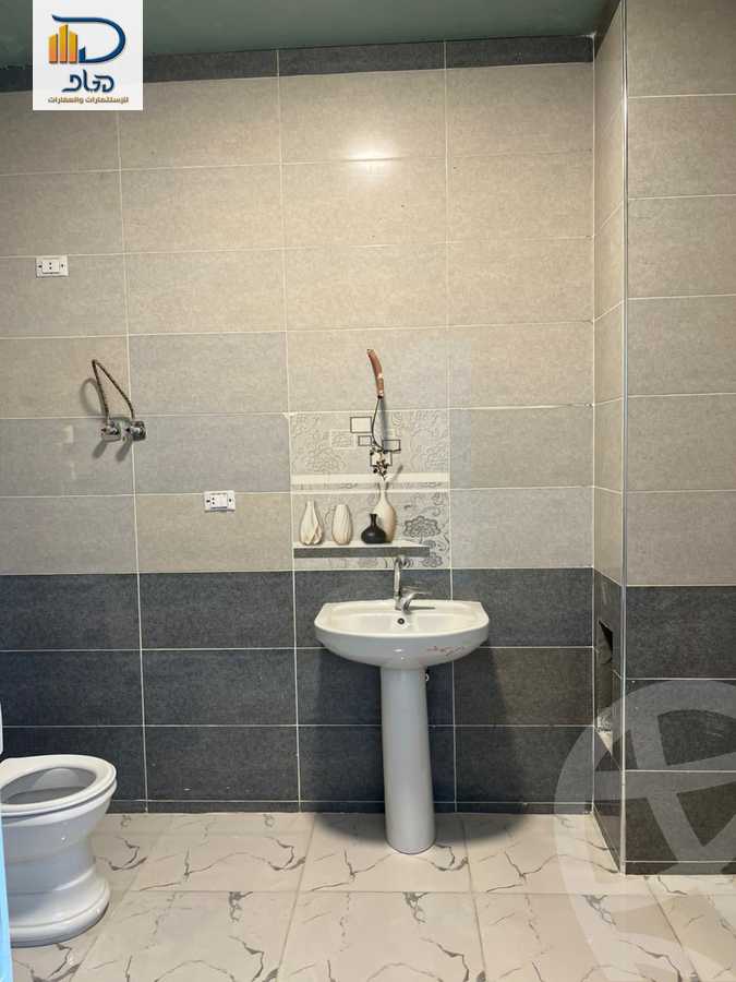 https://aqarmap.com.eg/en/listing/6141732-for-rent-cairo-new-cairo-el-narges-el-narges-4-wasef-ghaly-basha-st