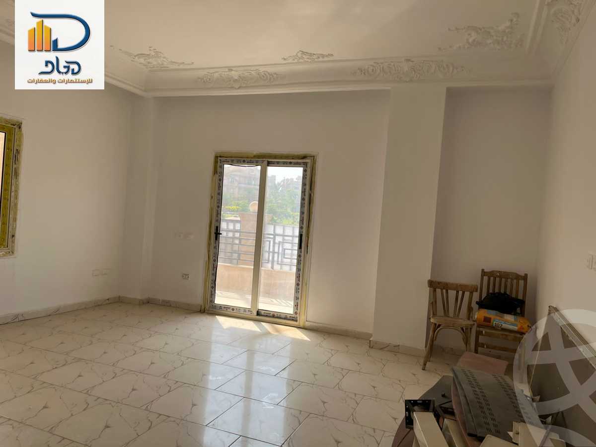 https://aqarmap.com.eg/en/listing/6141732-for-rent-cairo-new-cairo-el-narges-el-narges-4-wasef-ghaly-basha-st