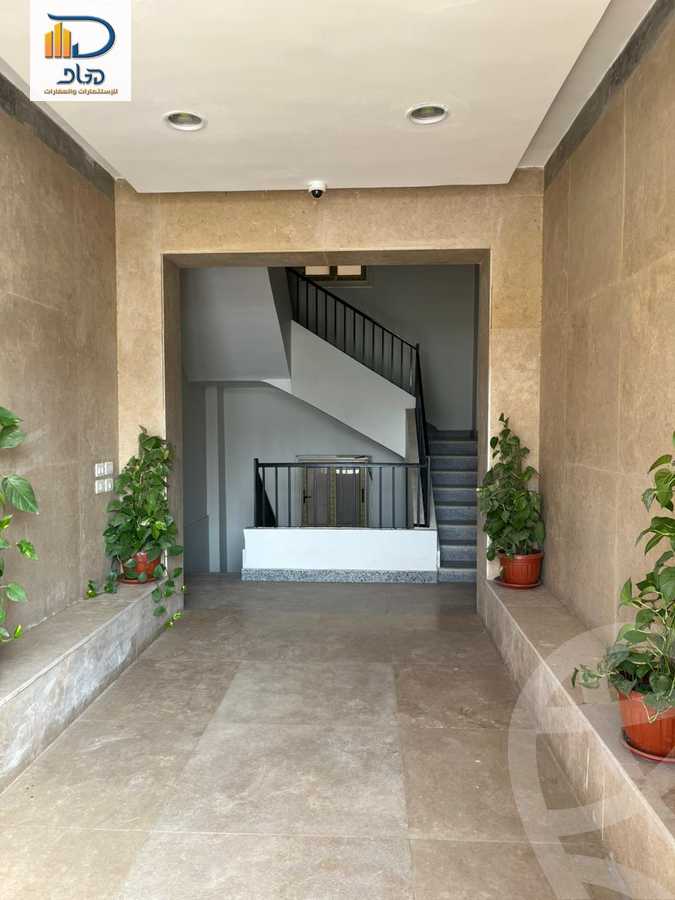 https://aqarmap.com.eg/en/listing/6141732-for-rent-cairo-new-cairo-el-narges-el-narges-4-wasef-ghaly-basha-st