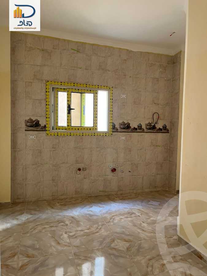 https://aqarmap.com.eg/en/listing/6141732-for-rent-cairo-new-cairo-el-narges-el-narges-4-wasef-ghaly-basha-st