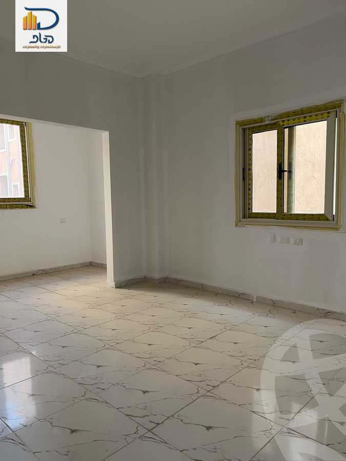 https://aqarmap.com.eg/en/listing/6141732-for-rent-cairo-new-cairo-el-narges-el-narges-4-wasef-ghaly-basha-st
