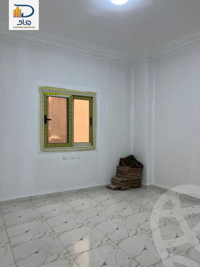 https://aqarmap.com.eg/en/listing/6141732-for-rent-cairo-new-cairo-el-narges-el-narges-4-wasef-ghaly-basha-st