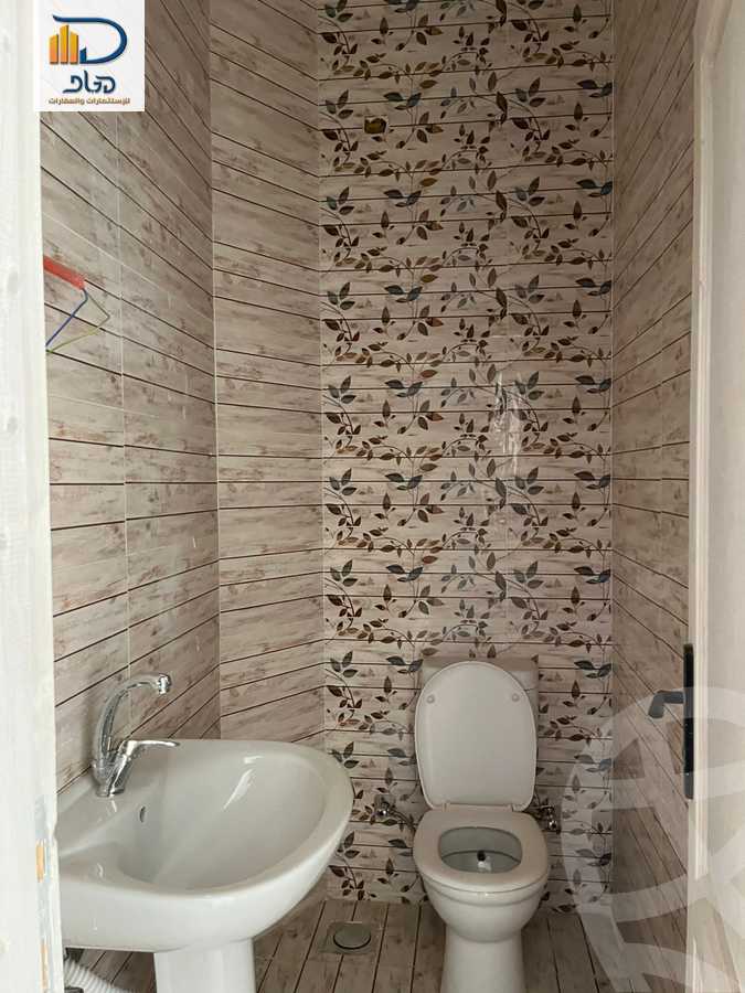 https://aqarmap.com.eg/en/listing/6141732-for-rent-cairo-new-cairo-el-narges-el-narges-4-wasef-ghaly-basha-st