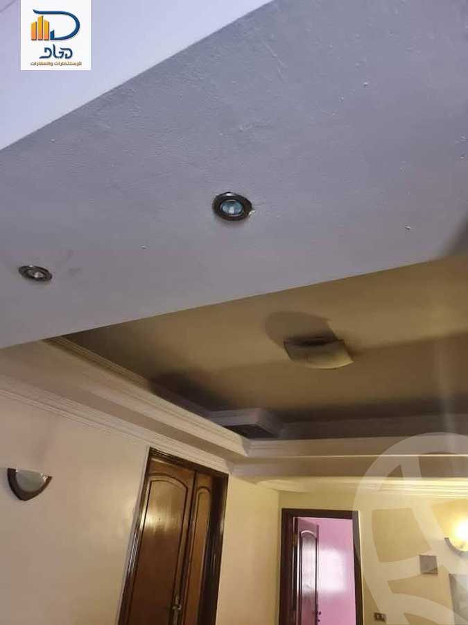 https://aqarmap.com.eg/en/listing/6141801-for-rent-cairo-new-cairo-el-ahyaa-fifth-neighborhood-akhnaton-st
