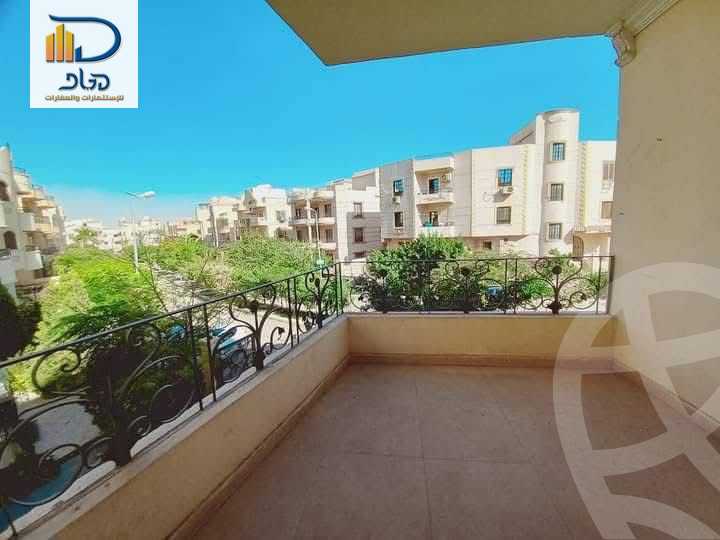 https://aqarmap.com.eg/en/listing/6141801-for-rent-cairo-new-cairo-el-ahyaa-fifth-neighborhood-akhnaton-st