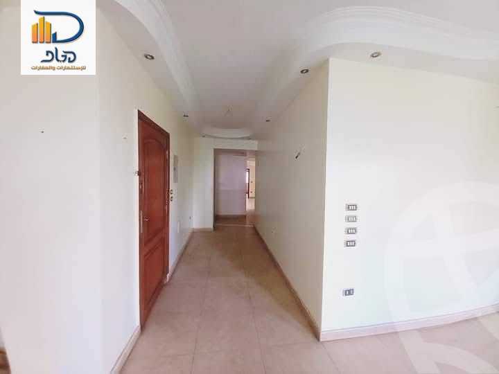 https://aqarmap.com.eg/en/listing/6141801-for-rent-cairo-new-cairo-el-ahyaa-fifth-neighborhood-akhnaton-st