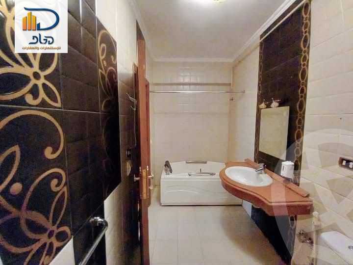 https://aqarmap.com.eg/en/listing/6141801-for-rent-cairo-new-cairo-el-ahyaa-fifth-neighborhood-akhnaton-st