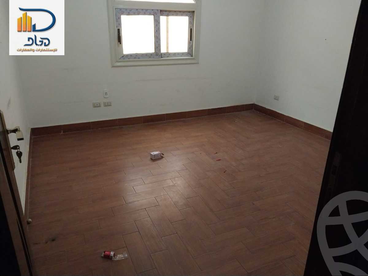 https://aqarmap.com.eg/en/listing/6141833-for-rent-cairo-new-cairo-el-banafsg-el-banafsag-omarat-al-gabri-st