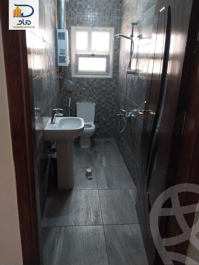 https://aqarmap.com.eg/en/listing/6141833-for-rent-cairo-new-cairo-el-banafsg-el-banafsag-omarat-al-gabri-st