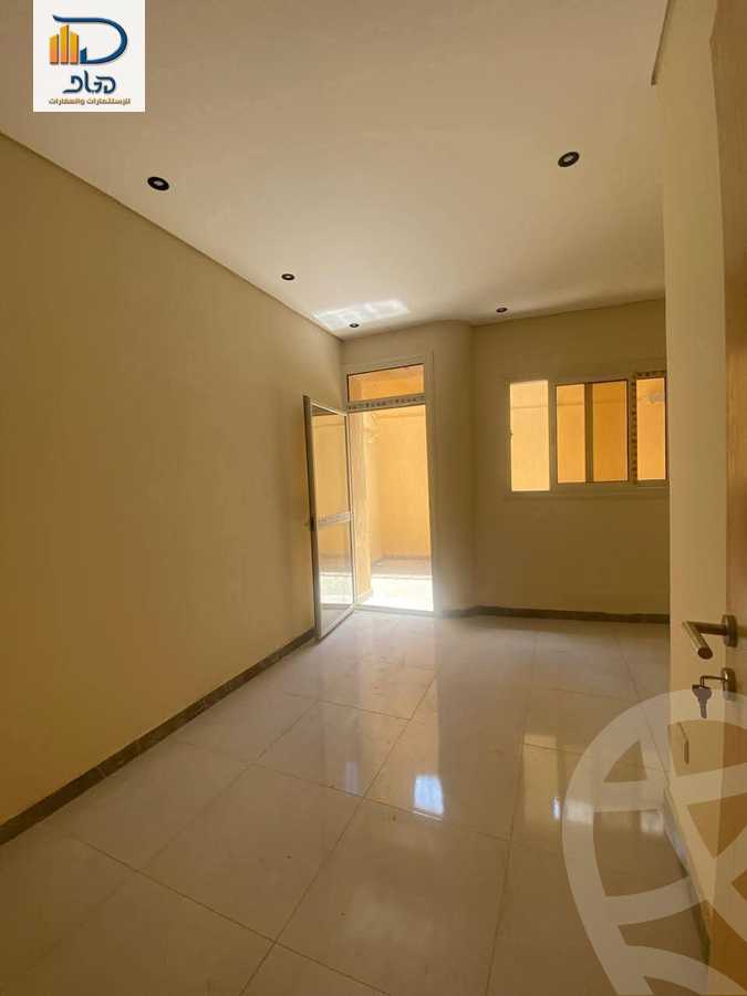 https://aqarmap.com.eg/en/listing/6141679-for-rent-cairo-new-cairo-el-lotus-lotus-north-lmntq-lthny-llwts-lshmly
