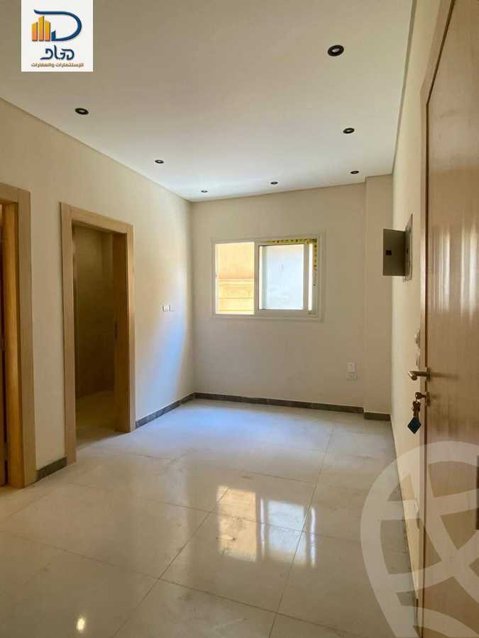 https://aqarmap.com.eg/en/listing/6141679-for-rent-cairo-new-cairo-el-lotus-lotus-north-lmntq-lthny-llwts-lshmly