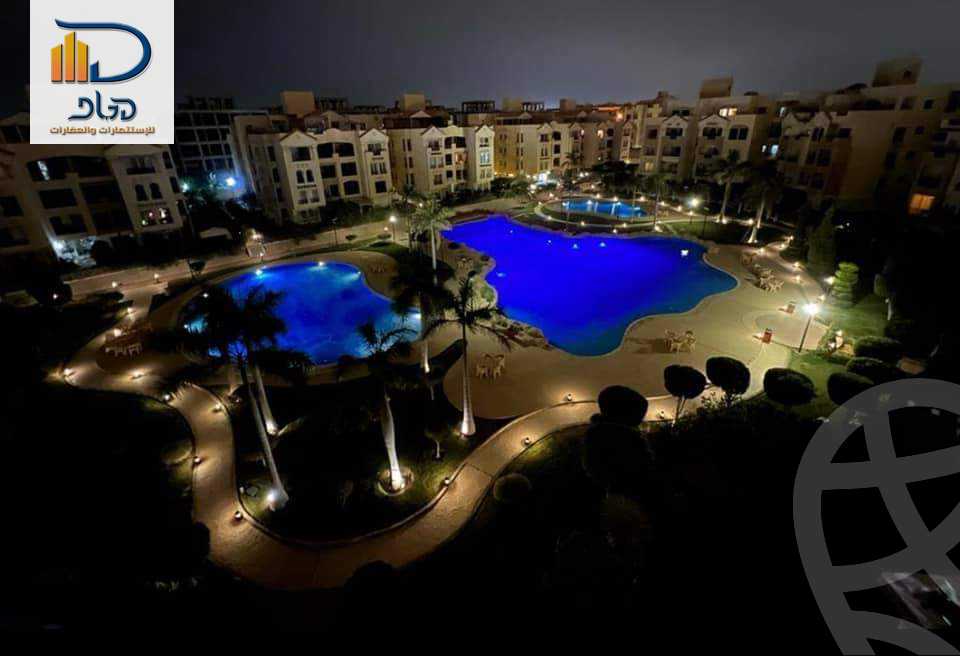 https://aqarmap.com.eg/en/listing/6141974-for-sale-cairo-new-cairo-compounds-high-land-park
