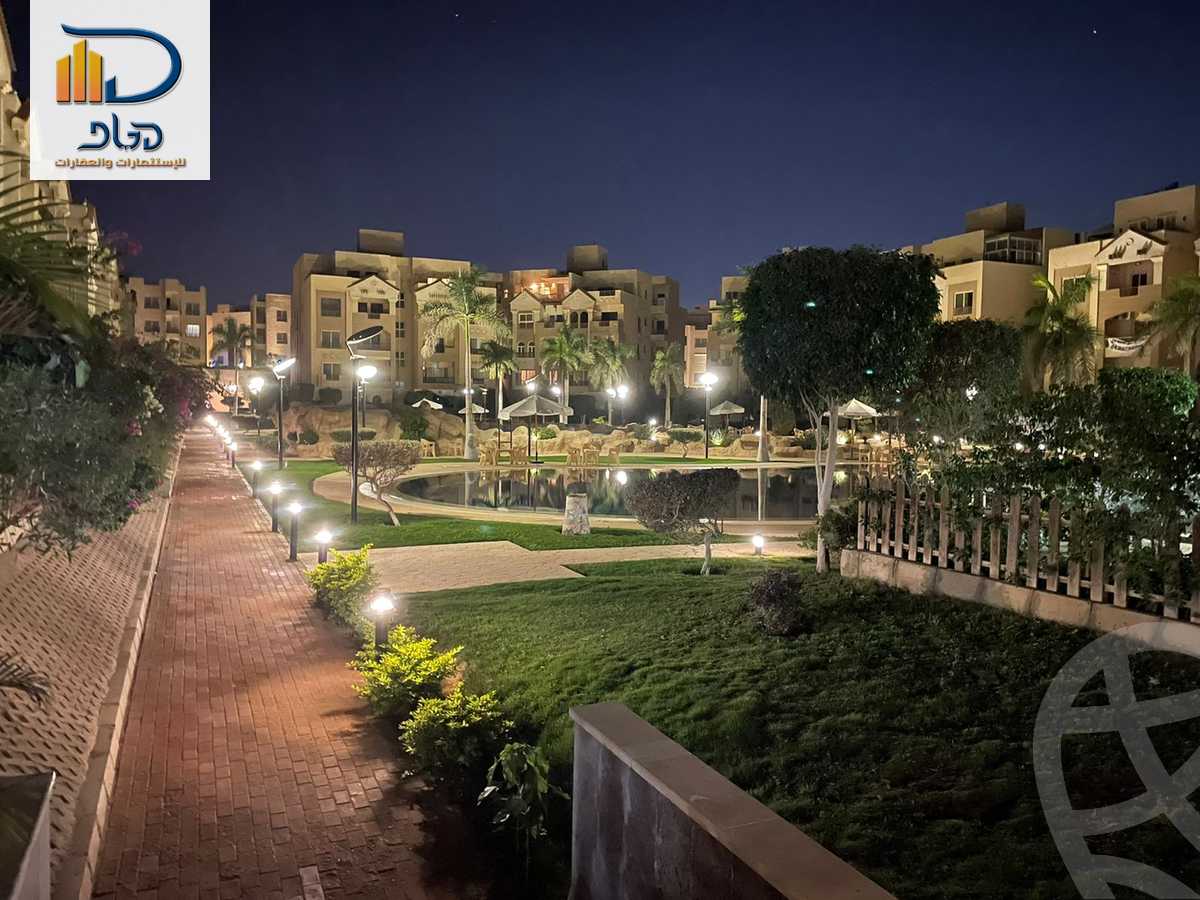 https://aqarmap.com.eg/en/listing/6141974-for-sale-cairo-new-cairo-compounds-high-land-park