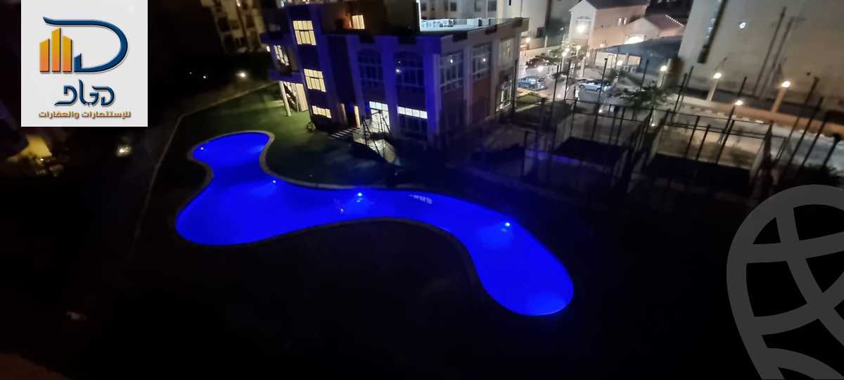 https://aqarmap.com.eg/en/listing/6141974-for-sale-cairo-new-cairo-compounds-high-land-park