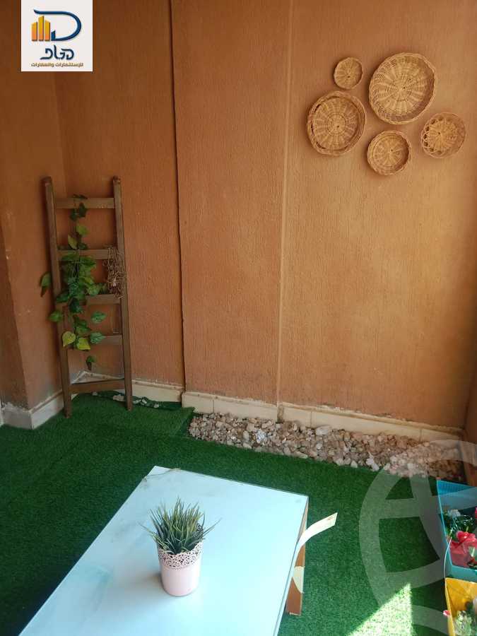 https://aqarmap.com.eg/en/listing/6141974-for-sale-cairo-new-cairo-compounds-high-land-park