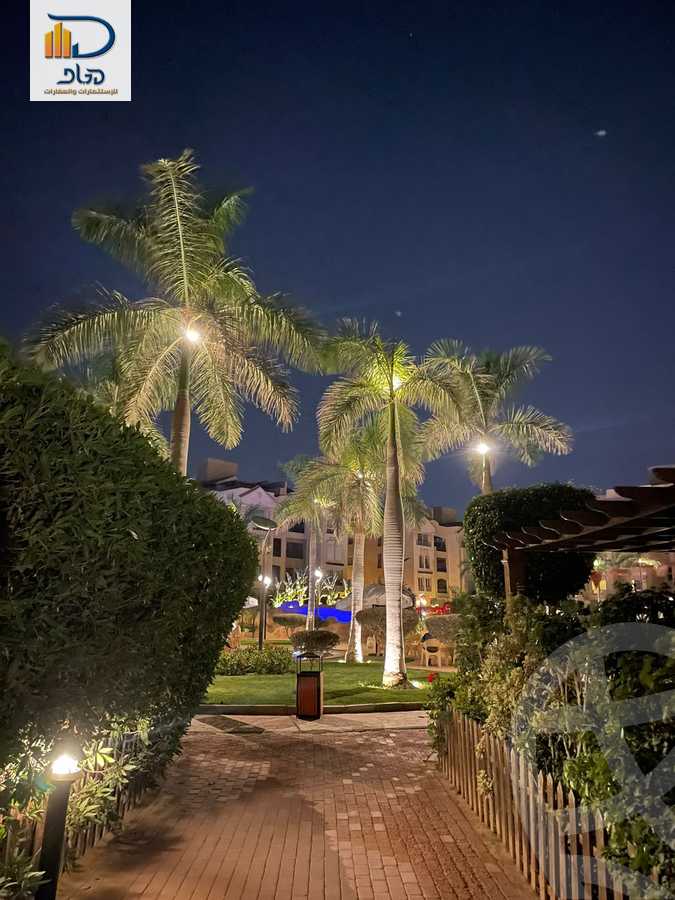 https://aqarmap.com.eg/en/listing/6141974-for-sale-cairo-new-cairo-compounds-high-land-park