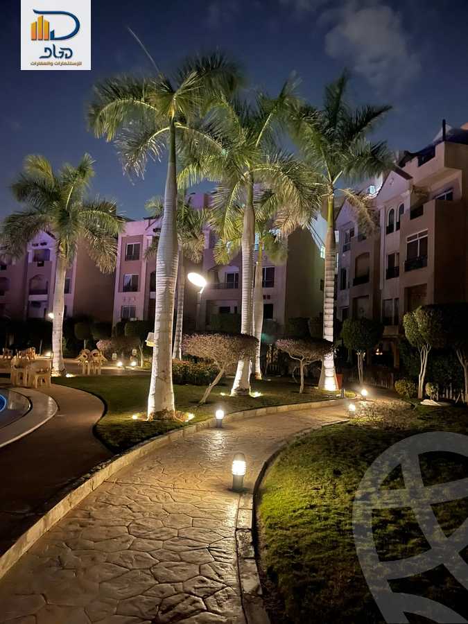 https://aqarmap.com.eg/en/listing/6141974-for-sale-cairo-new-cairo-compounds-high-land-park