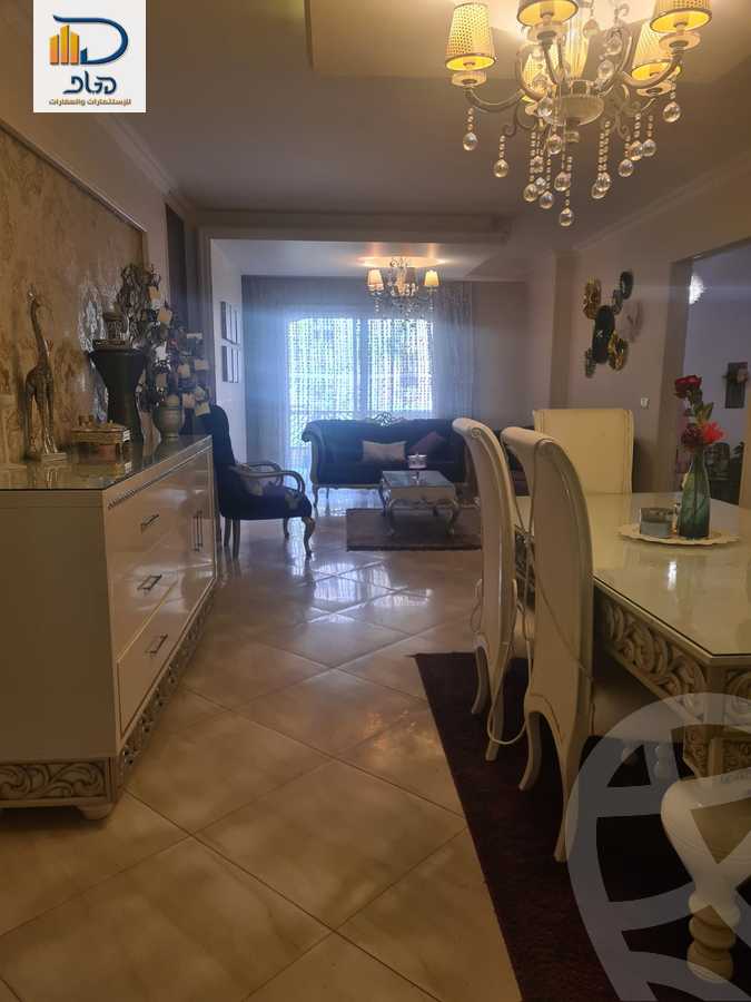 https://aqarmap.com.eg/en/listing/6141974-for-sale-cairo-new-cairo-compounds-high-land-park