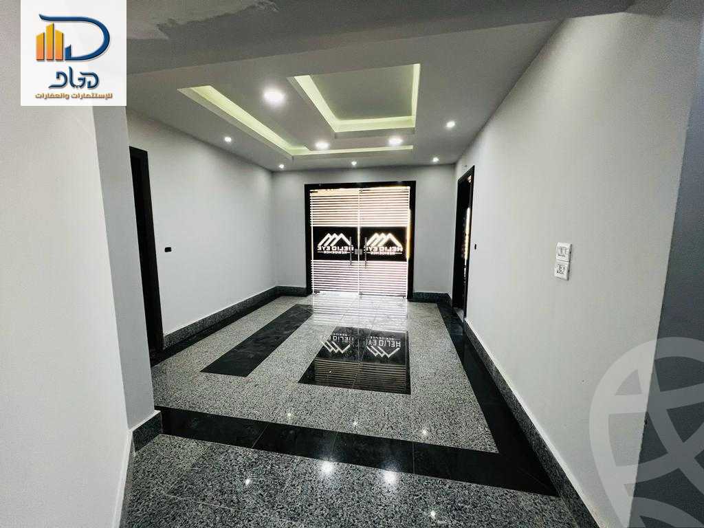 https://aqarmap.com.eg/en/listing/6141992-for-sale-cairo-new-heliopolis-compounds-helioeye