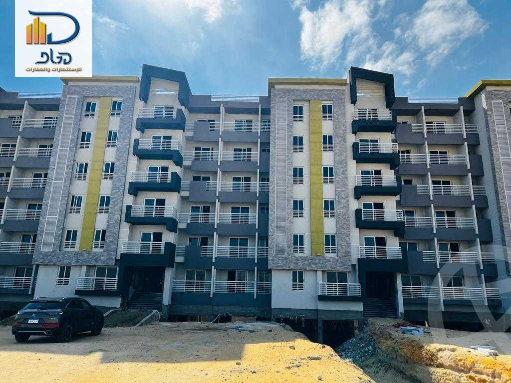 https://aqarmap.com.eg/en/listing/6141992-for-sale-cairo-new-heliopolis-compounds-helioeye