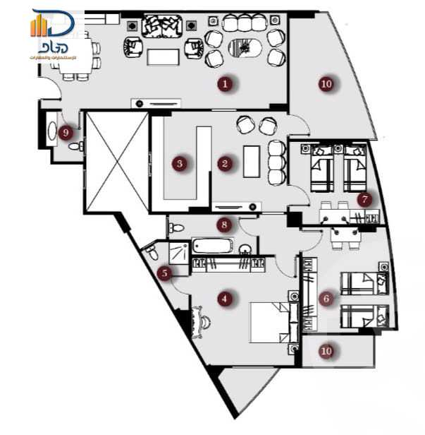 https://aqarmap.com.eg/en/listing/6141992-for-sale-cairo-new-heliopolis-compounds-helioeye