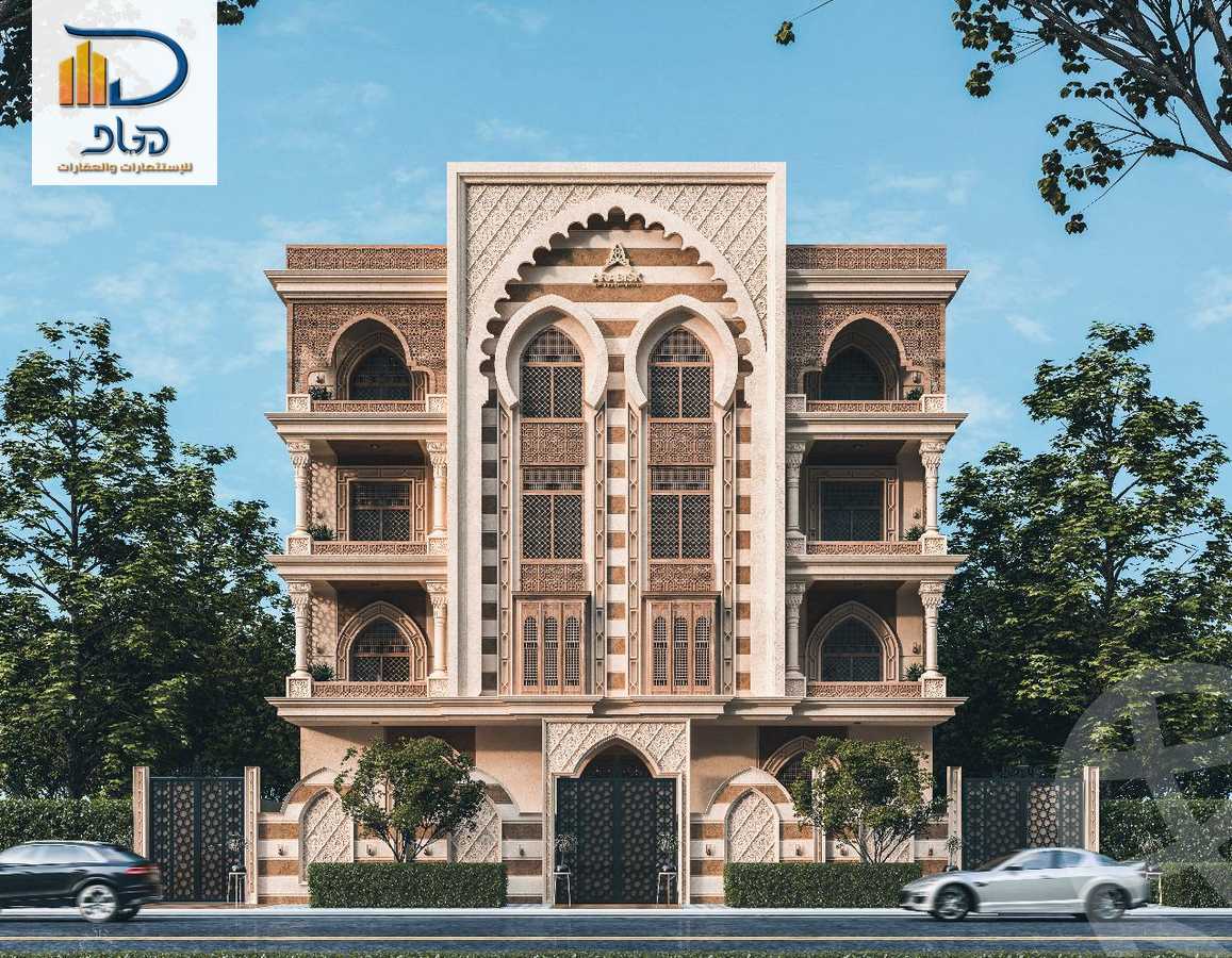 https://aqarmap.com.eg/en/listing/6142013-for-sale-cairo-new-cairo-bait-el-watan-fifth-neighborhood
