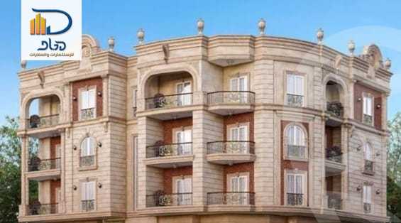https://aqarmap.com.eg/ar/listing/6142436-for-sale-cairo-new-cairo-new-narges