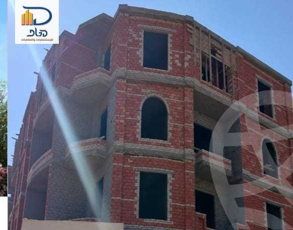 https://aqarmap.com.eg/ar/listing/6142436-for-sale-cairo-new-cairo-new-narges