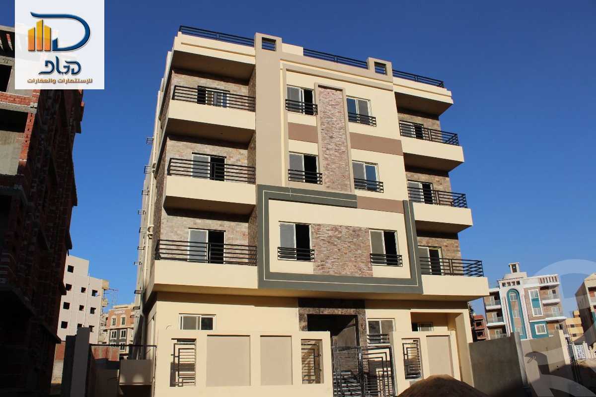 https://aqarmap.com.eg/en/listing/6142455-for-sale-cairo-new-cairo-new-narges