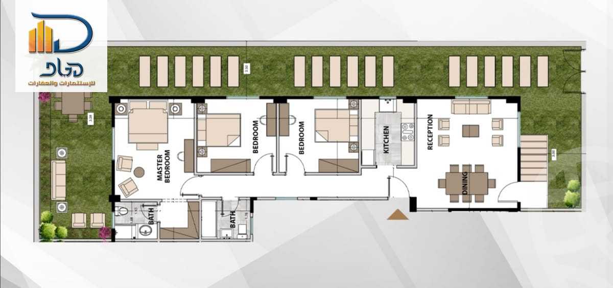 https://aqarmap.com.eg/en/listing/6142478-for-sale-cairo-new-cairo-new-narges