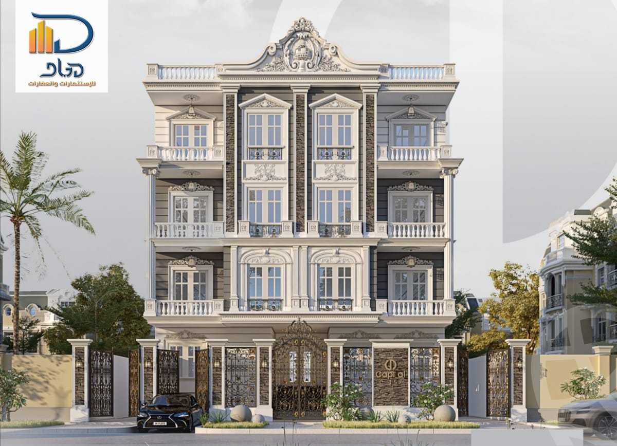 https://aqarmap.com.eg/en/listing/6142478-for-sale-cairo-new-cairo-new-narges