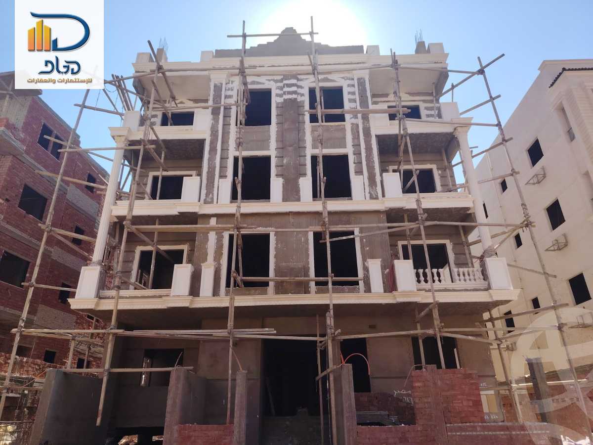https://aqarmap.com.eg/en/listing/6142478-for-sale-cairo-new-cairo-new-narges