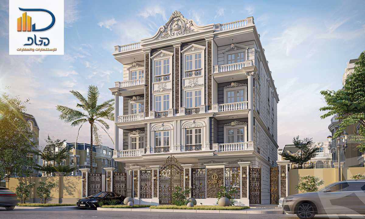https://aqarmap.com.eg/en/listing/6142478-for-sale-cairo-new-cairo-new-narges