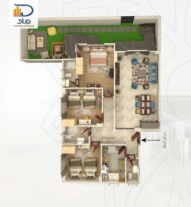 https://aqarmap.com.eg/en/listing/6142538-for-sale-cairo-new-cairo-new-narges