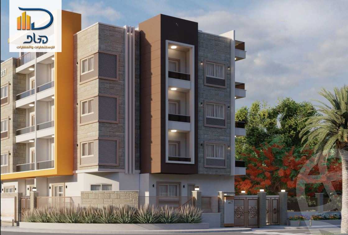https://aqarmap.com.eg/en/listing/6142538-for-sale-cairo-new-cairo-new-narges