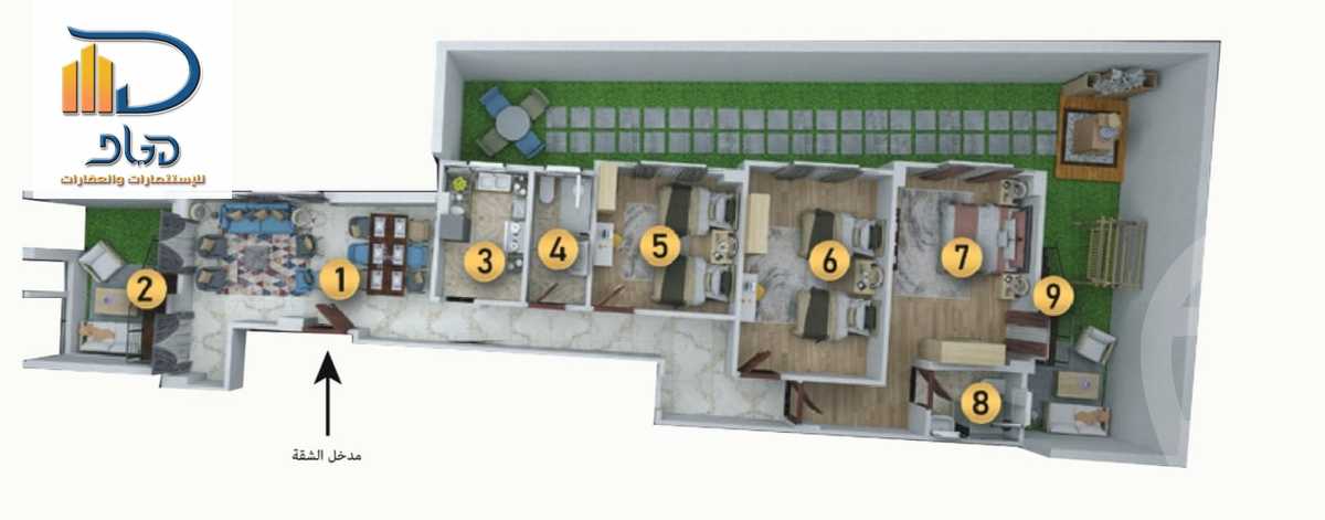 https://aqarmap.com.eg/en/listing/6142606-for-sale-cairo-new-cairo-new-narges