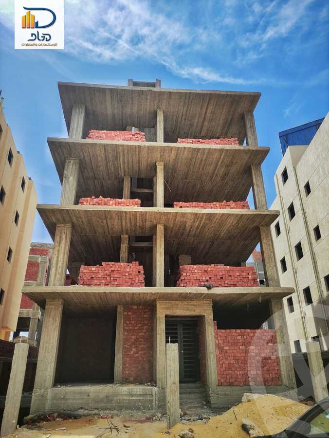 https://aqarmap.com.eg/en/listing/6142606-for-sale-cairo-new-cairo-new-narges