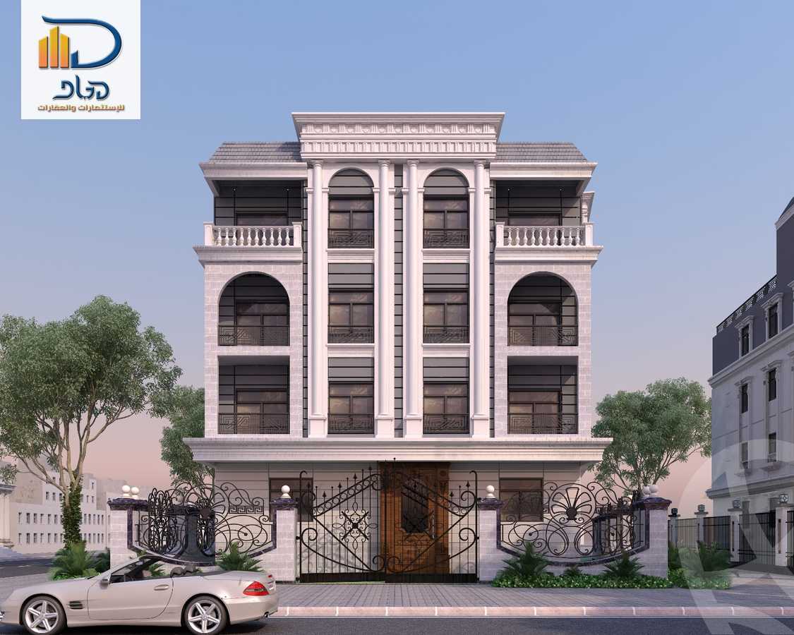 https://aqarmap.com.eg/en/listing/6142606-for-sale-cairo-new-cairo-new-narges