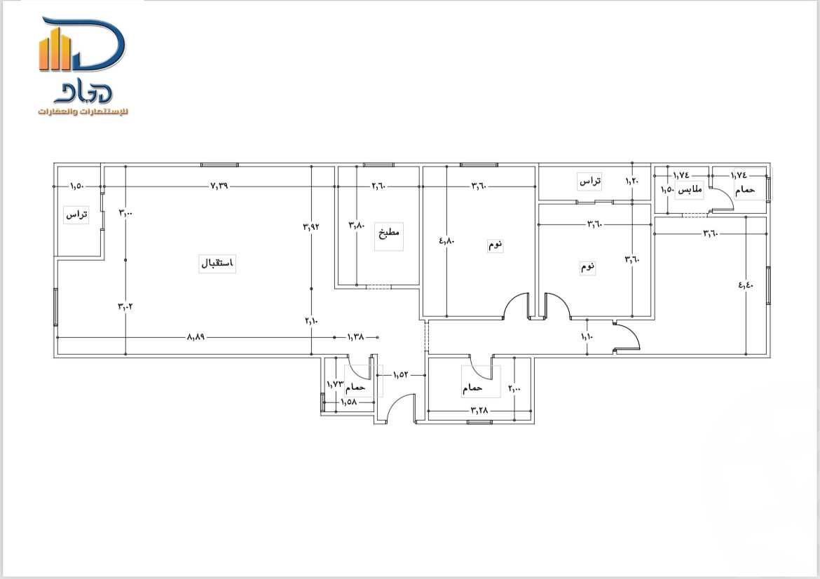 https://aqarmap.com.eg/en/listing/6142631-for-sale-cairo-new-cairo-el-andalous-al-andalus-2