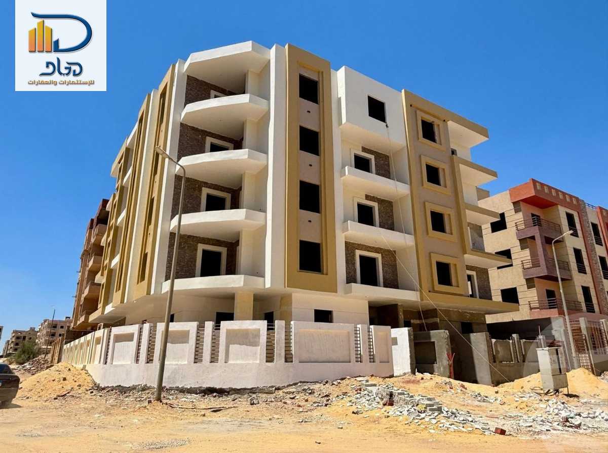 https://aqarmap.com.eg/en/listing/6142631-for-sale-cairo-new-cairo-el-andalous-al-andalus-2