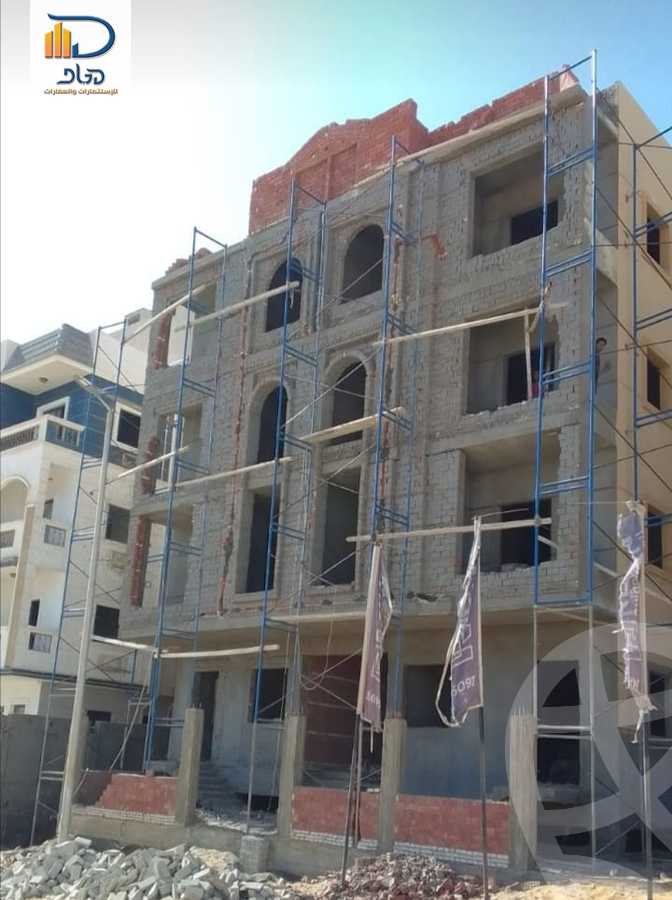 https://aqarmap.com.eg/ar/listing/6142669-for-sale-cairo-new-cairo-new-narges