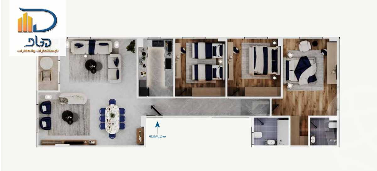 https://aqarmap.com.eg/en/listing/6142707-for-sale-cairo-new-cairo-new-narges