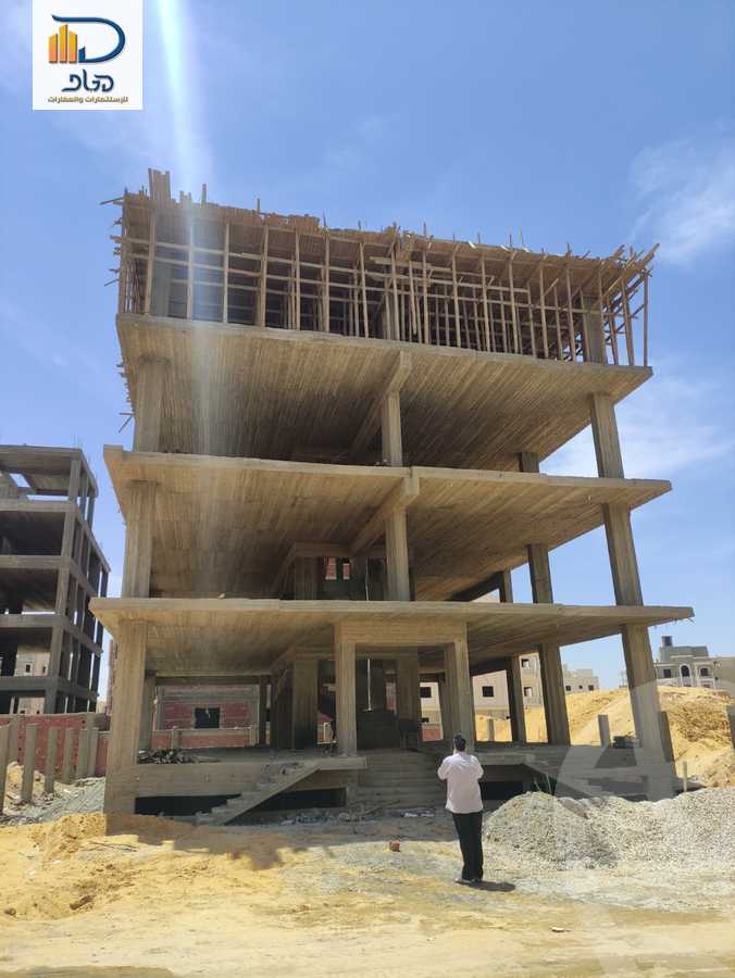 https://aqarmap.com.eg/en/listing/6142707-for-sale-cairo-new-cairo-new-narges