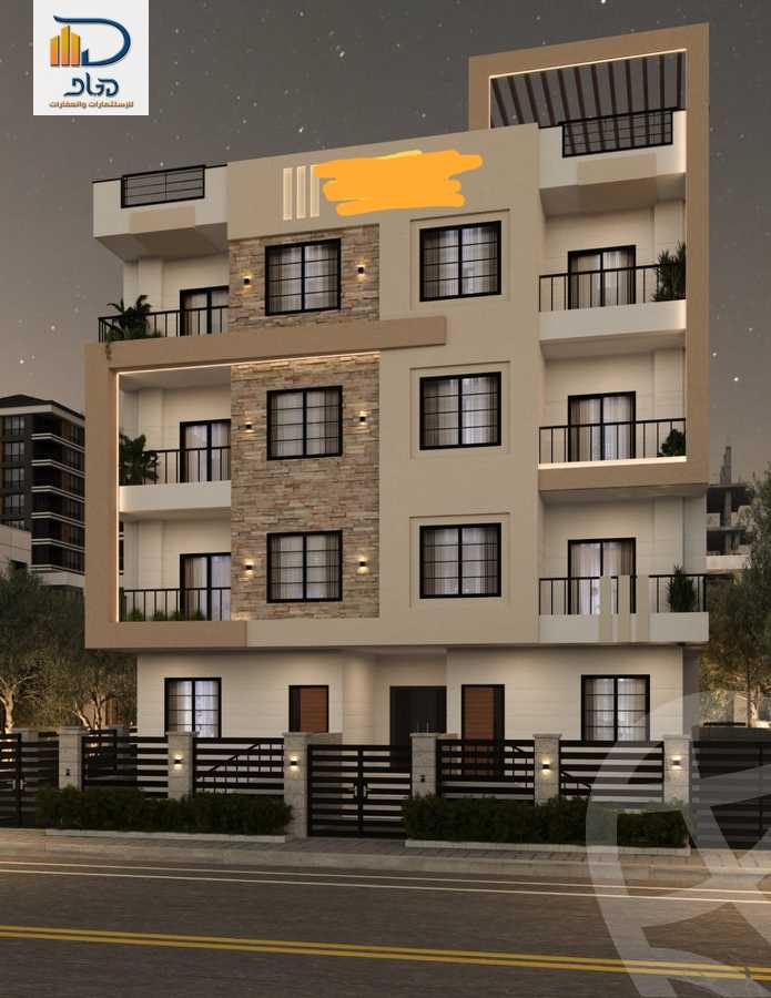 https://aqarmap.com.eg/en/listing/6142707-for-sale-cairo-new-cairo-new-narges