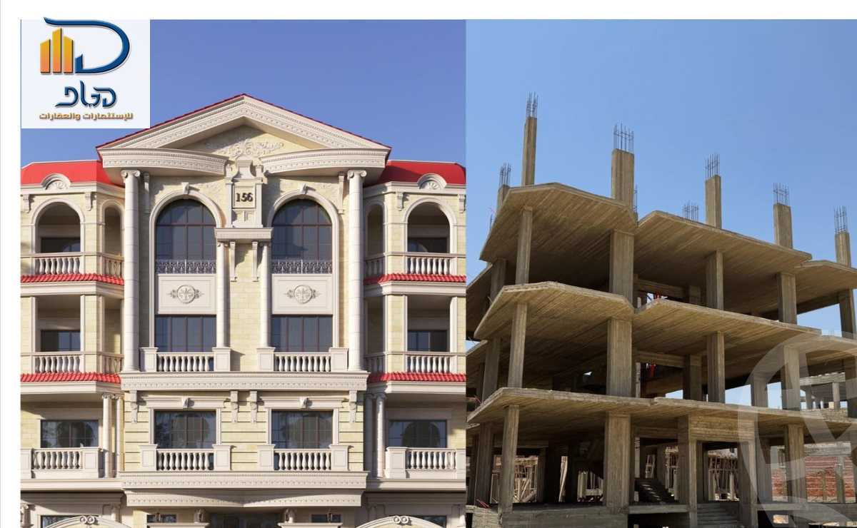https://aqarmap.com.eg/en/listing/6142753-for-sale-cairo-new-cairo-new-narges