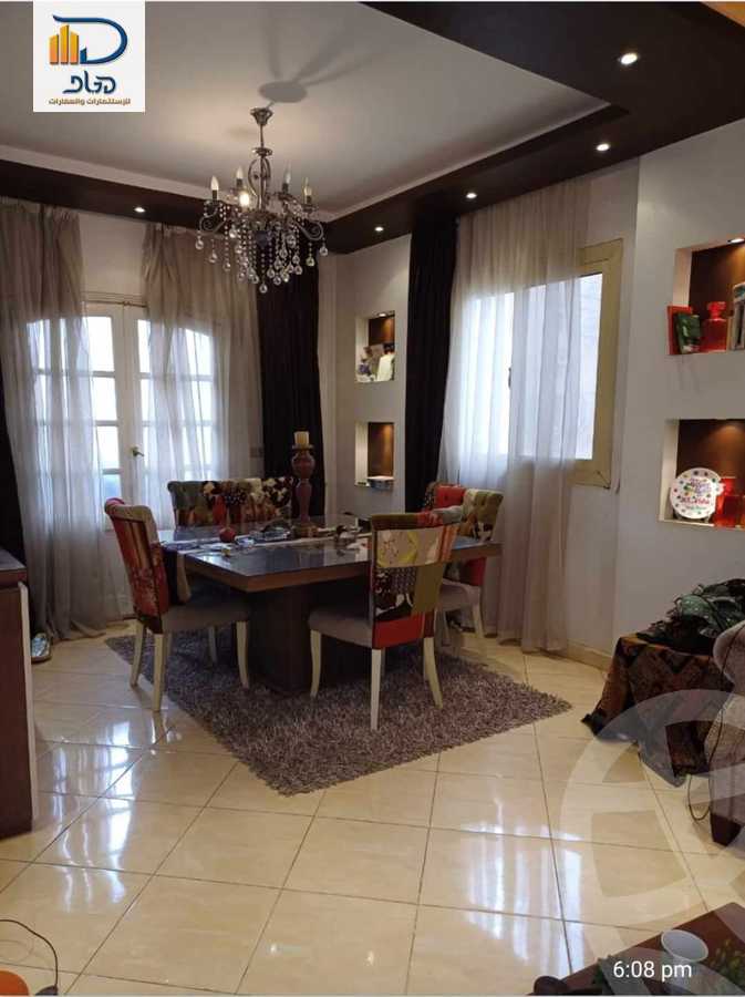 https://aqarmap.com.eg/en/listing/6141930-for-rent-cairo-new-cairo-compounds-town-residence