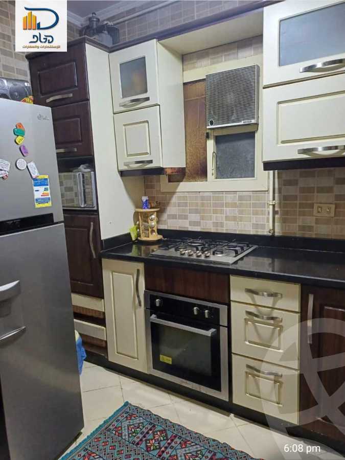https://aqarmap.com.eg/en/listing/6141930-for-rent-cairo-new-cairo-compounds-town-residence