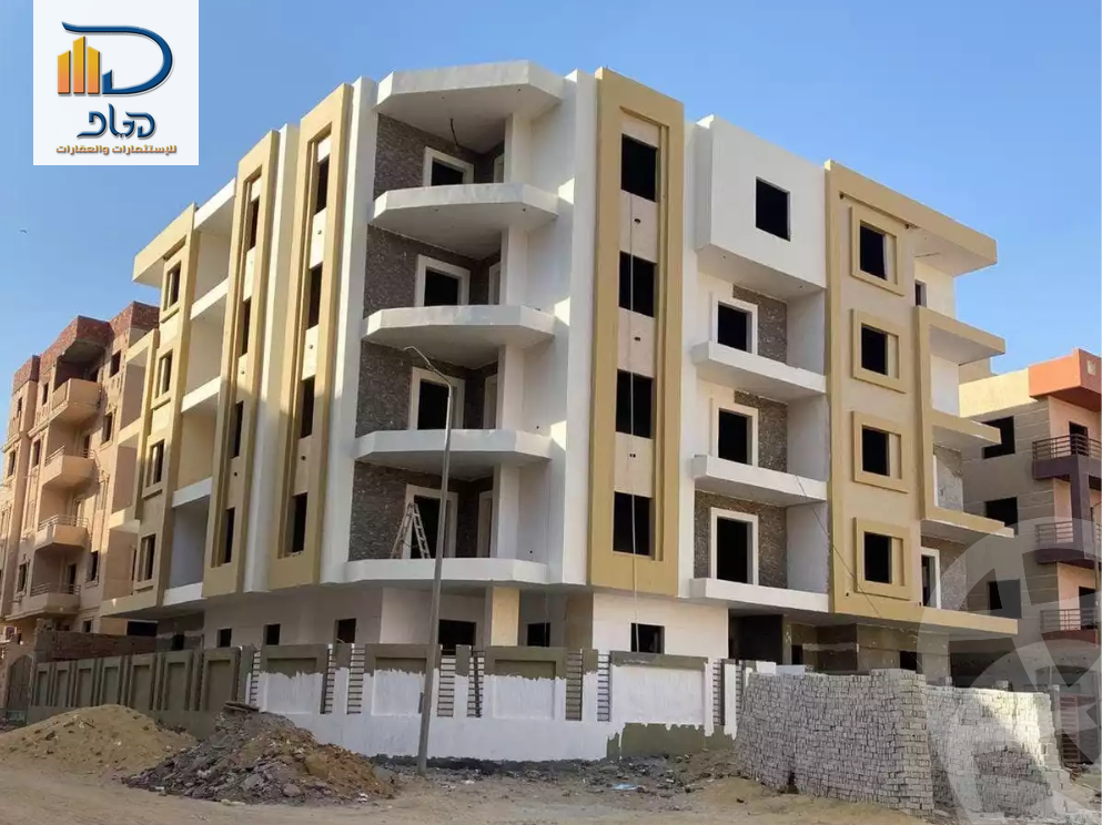 https://aqarmap.com.eg/en/listing/6142631-for-sale-cairo-new-cairo-el-andalous-al-andalus-2
