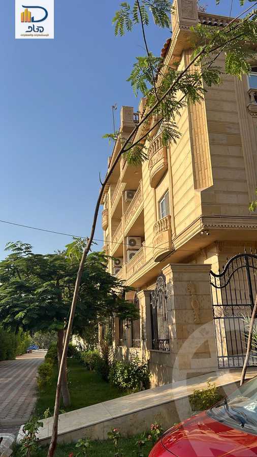 https://aqarmap.com.eg/ar/listing/6143614-for-rent-cairo-new-cairo-el-ahyaa-first-neighborhood-street-1